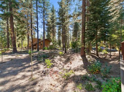 150 Juanita, Unit 2, Incline Village, NV 89451 Photo