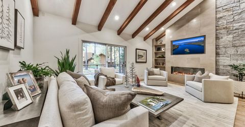 150 Juanita, Unit 2, Incline Village, NV 89451 Photo