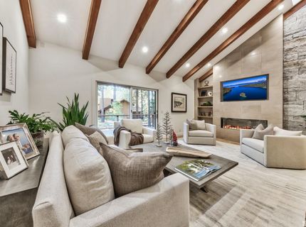 150 Juanita, Unit 2, Incline Village, NV 89451 Photo