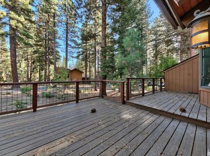 150 Juanita, Unit 2, Incline Village, NV 89451 Photo