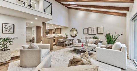 150 Juanita, Unit 2, Incline Village, NV 89451 Photo