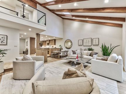 150 Juanita, Unit 2, Incline Village, NV 89451 Photo