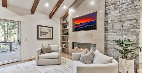 150 Juanita, Unit 2, Incline Village, NV 89451 Photo