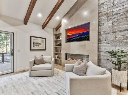 150 Juanita, Unit 2, Incline Village, NV 89451 Photo