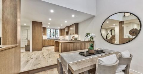 150 Juanita, Unit 2, Incline Village, NV 89451 Photo