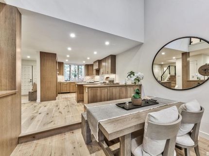 150 Juanita, Unit 2, Incline Village, NV 89451 Photo