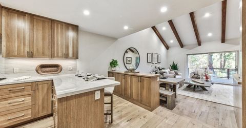 150 Juanita, Unit 2, Incline Village, NV 89451 Photo