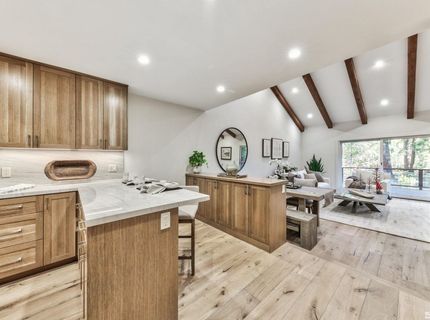 150 Juanita, Unit 2, Incline Village, NV 89451 Photo