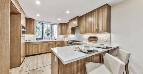 150 Juanita, Unit 2, Incline Village, NV 89451 Photo