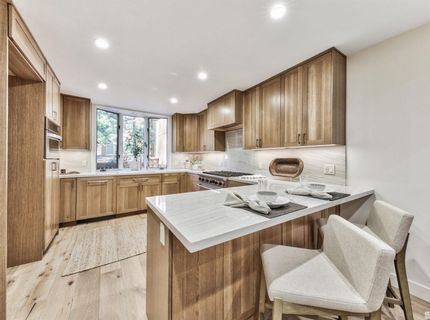 150 Juanita, Unit 2, Incline Village, NV 89451 Photo