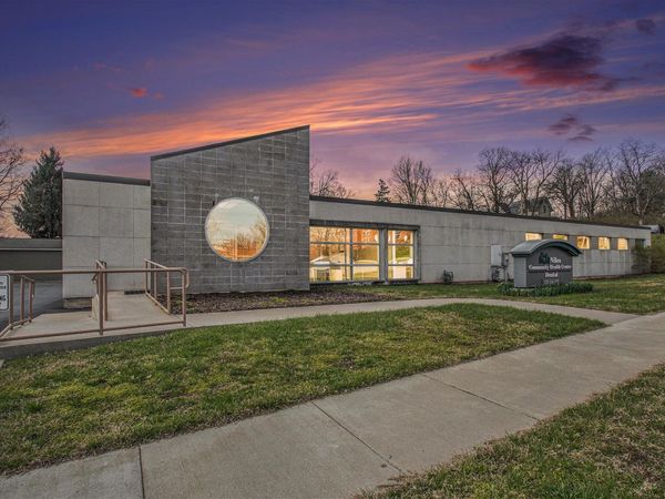 122 Grant Street Street, Niles, MI 49120