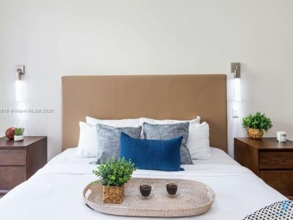 777 N Ocean Dr, Unit S330, Hollywood, FL 33019