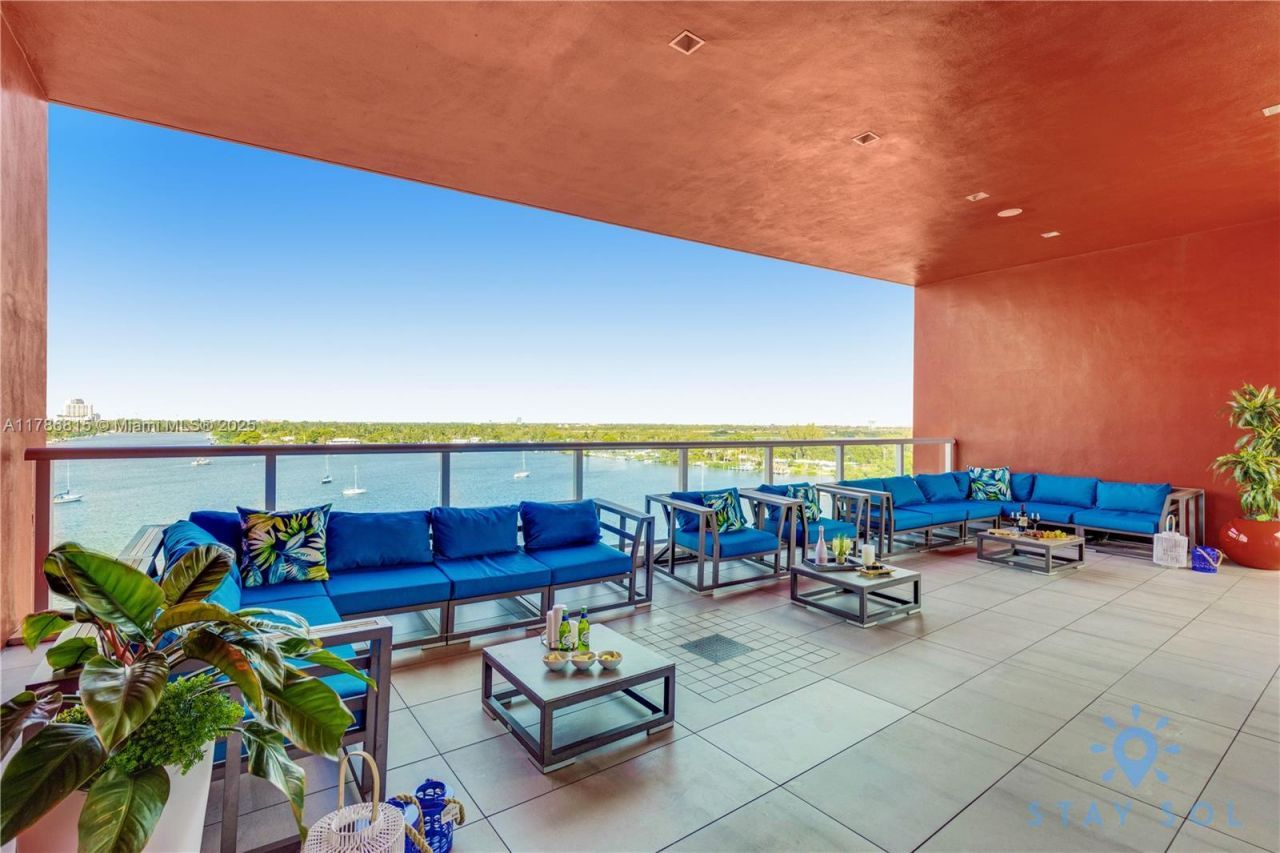 777 N Ocean Dr, Unit S330, Hollywood, FL 33019 Photo