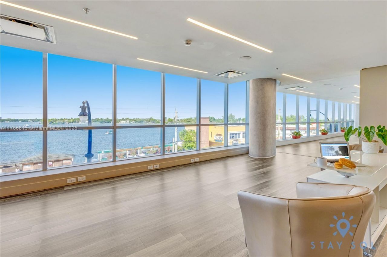 777 N Ocean Dr, Unit S330, Hollywood, FL 33019 Photo