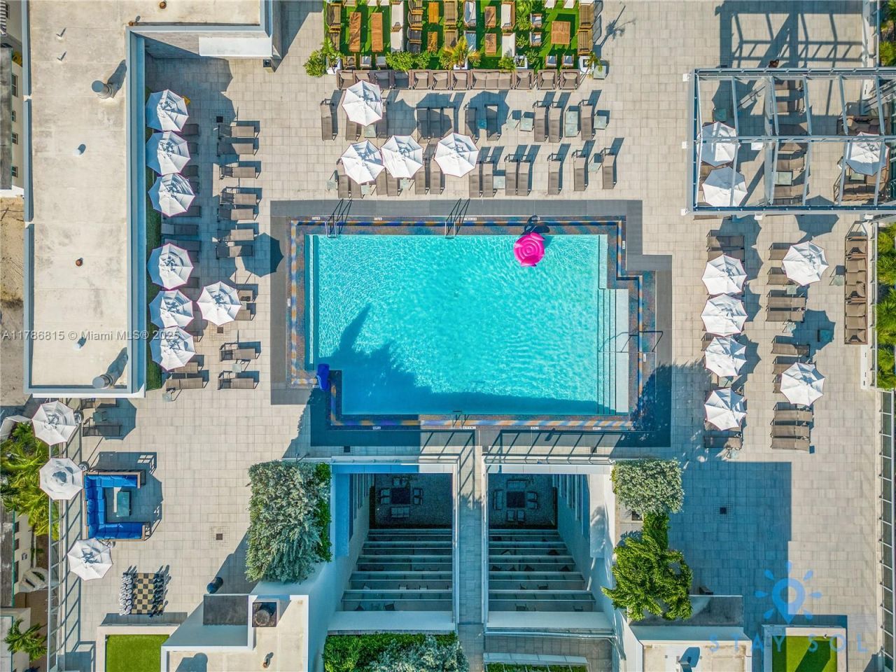 777 N Ocean Dr, Unit S330, Hollywood, FL 33019 Photo