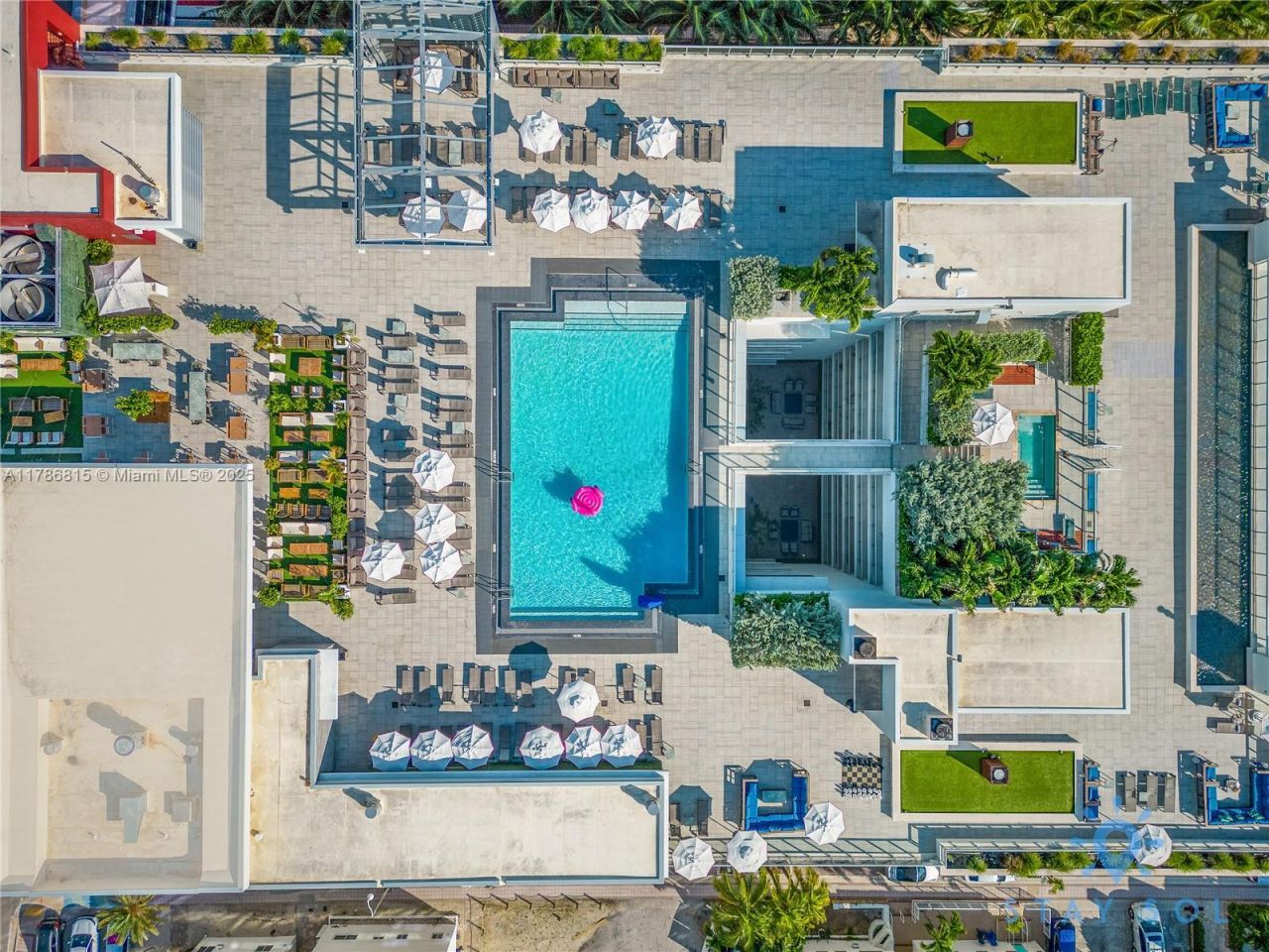 777 N Ocean Dr, Unit S330, Hollywood, FL 33019 Photo