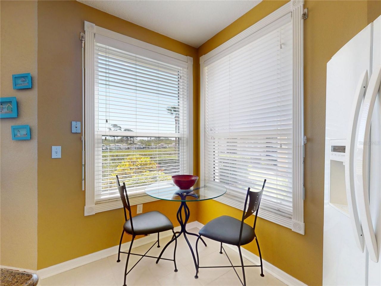 436 Bouchelle Drive, Unit 105, New Smyrna Beach, FL 32169 Photo