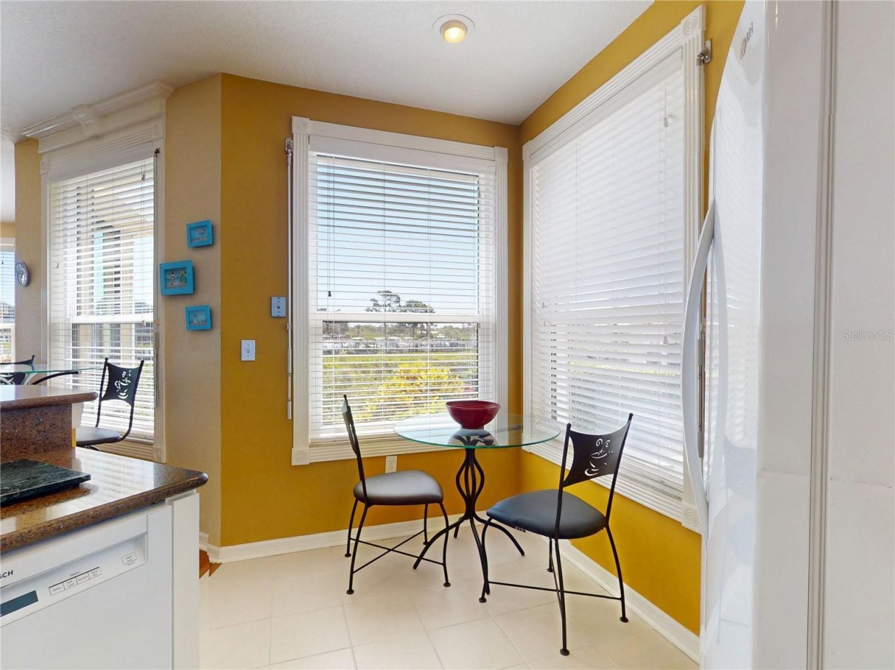 436 Bouchelle Drive, Unit 105, New Smyrna Beach, FL 32169 Photo