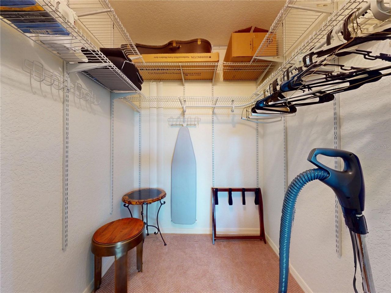 436 Bouchelle Drive, Unit 105, New Smyrna Beach, FL 32169 Photo