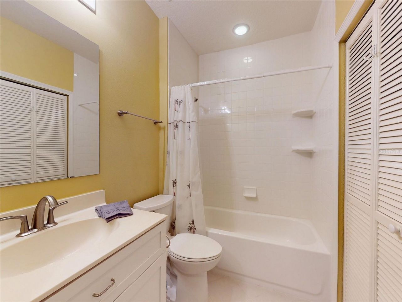 436 Bouchelle Drive, Unit 105, New Smyrna Beach, FL 32169 Photo