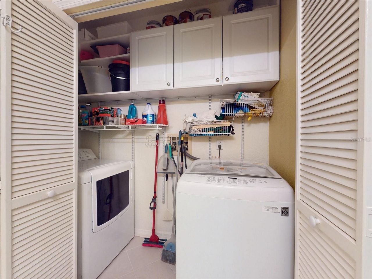 436 Bouchelle Drive, Unit 105, New Smyrna Beach, FL 32169 Photo