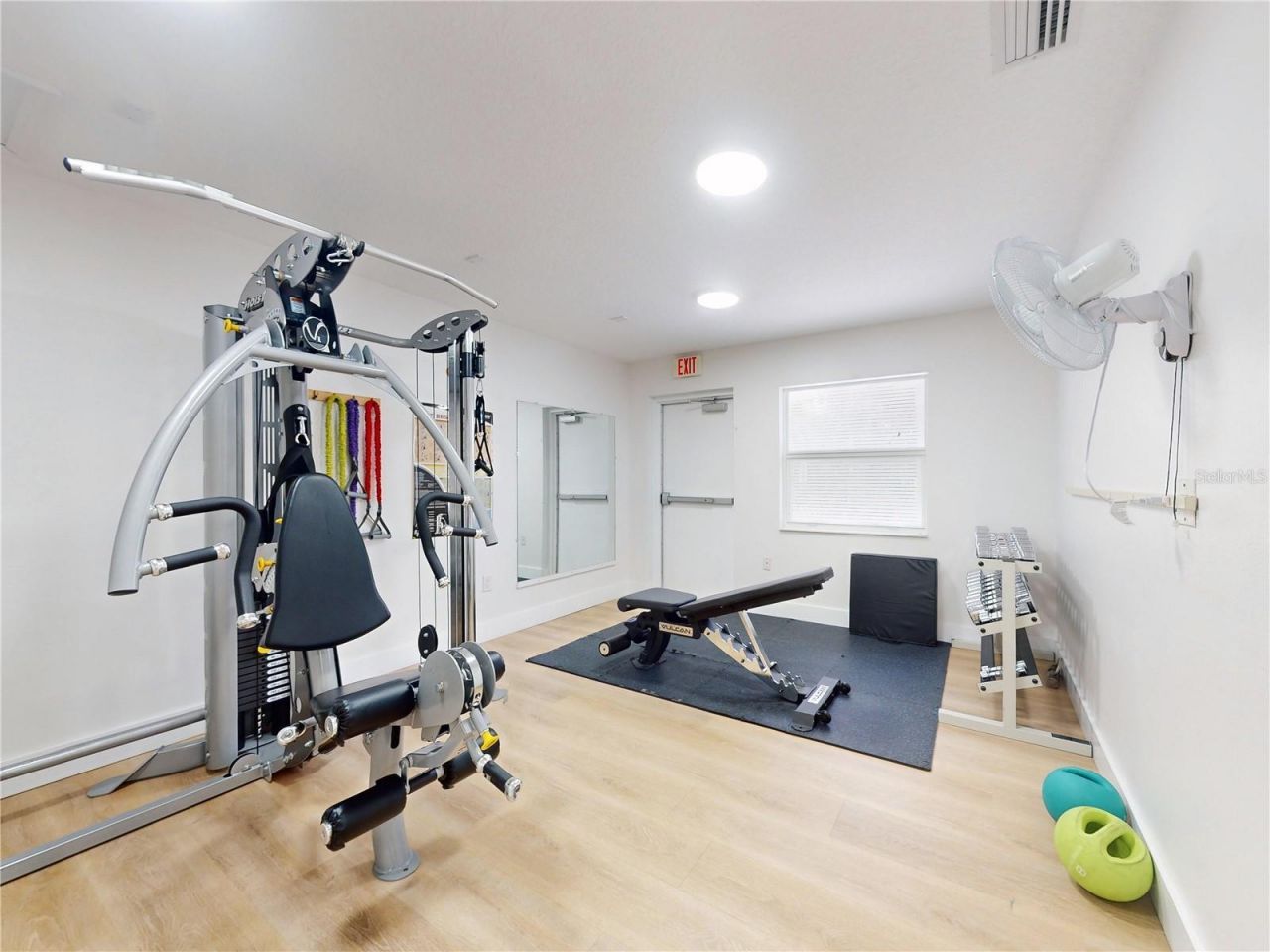 436 Bouchelle Drive, Unit 105, New Smyrna Beach, FL 32169 Photo