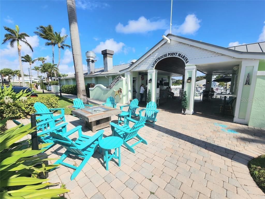 2755 NE 28th Avenue, Unit A3, Lighthouse Point, FL 33064 Photo