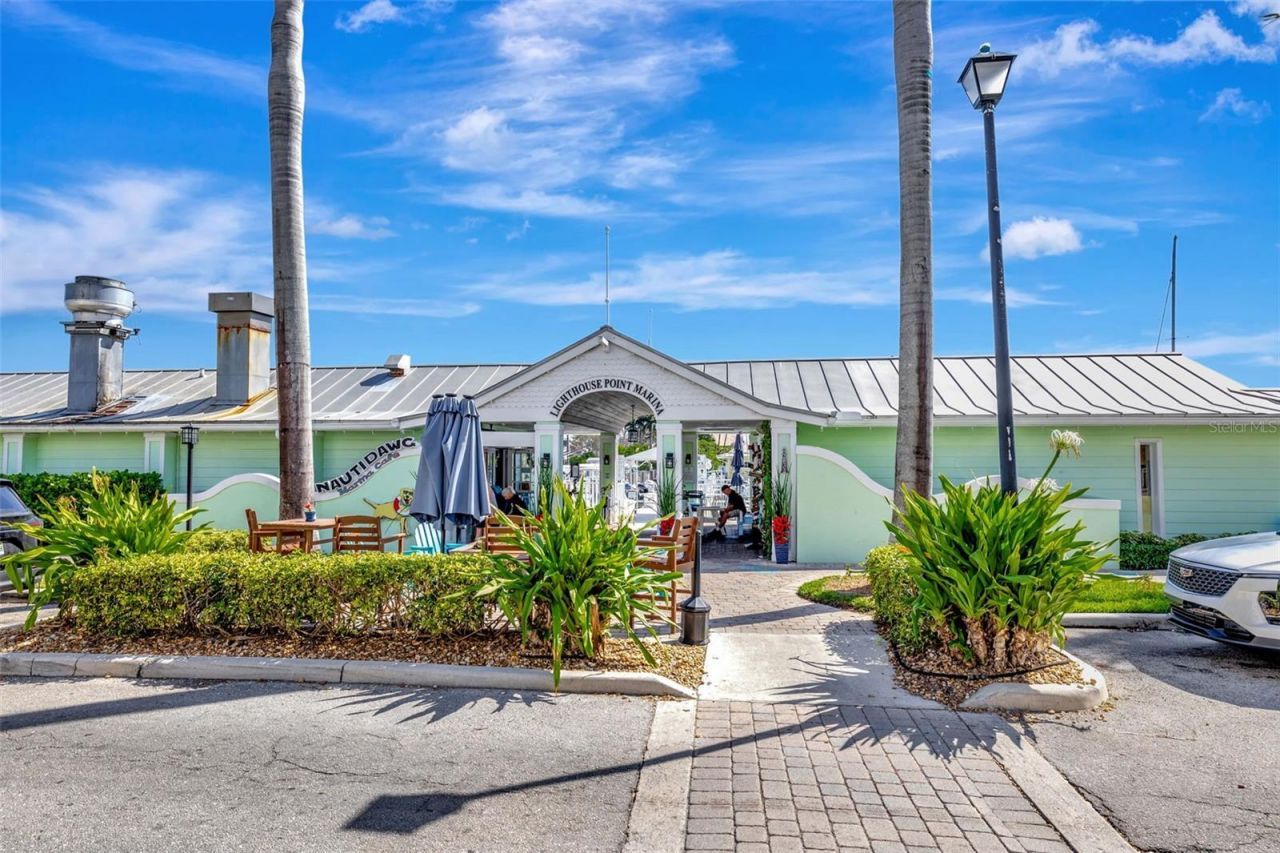 2755 NE 28th Avenue, Unit A3, Lighthouse Point, FL 33064 Photo