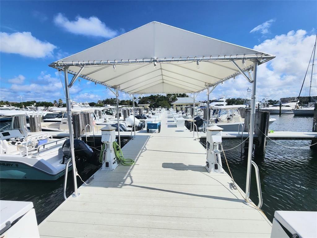 2755 NE 28th Avenue, Unit A3, Lighthouse Point, FL 33064 Photo