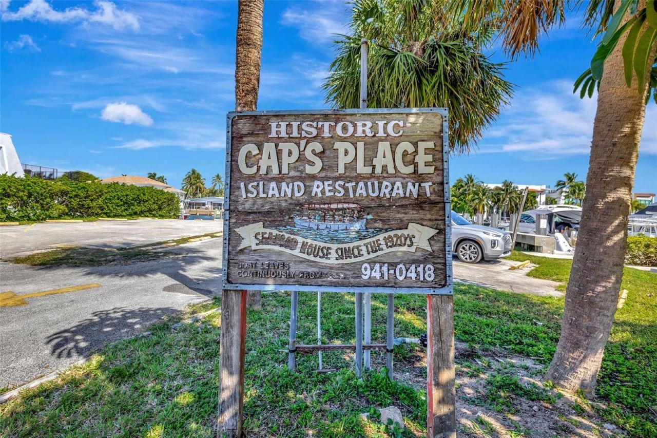 2755 NE 28th Avenue, Unit A3, Lighthouse Point, FL 33064 Photo