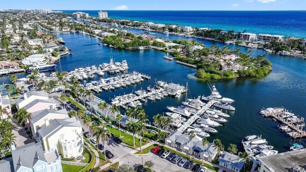 2755 NE 28th Avenue, Unit A3, Lighthouse Point, FL 33064 Photo
