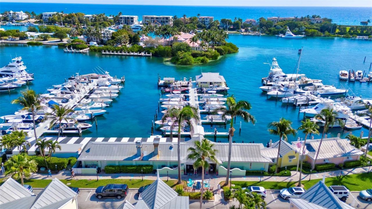 2755 NE 28th Avenue, Unit A3, Lighthouse Point, FL 33064 Photo