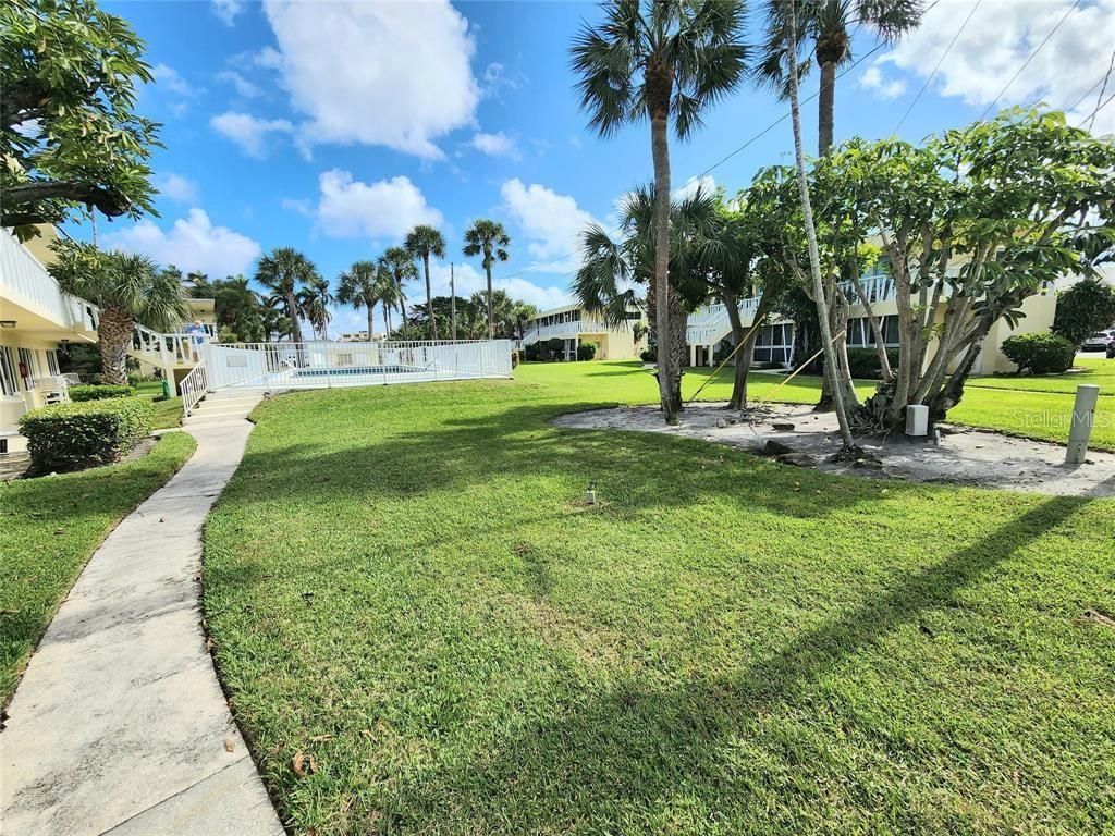 2755 NE 28th Avenue, Unit A3, Lighthouse Point, FL 33064 Photo