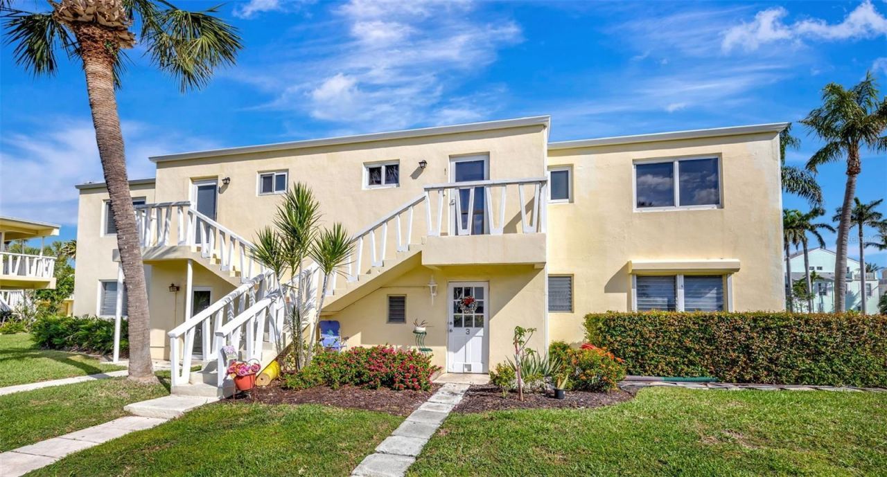 2755 NE 28th Avenue, Unit A3, Lighthouse Point, FL 33064 Photo