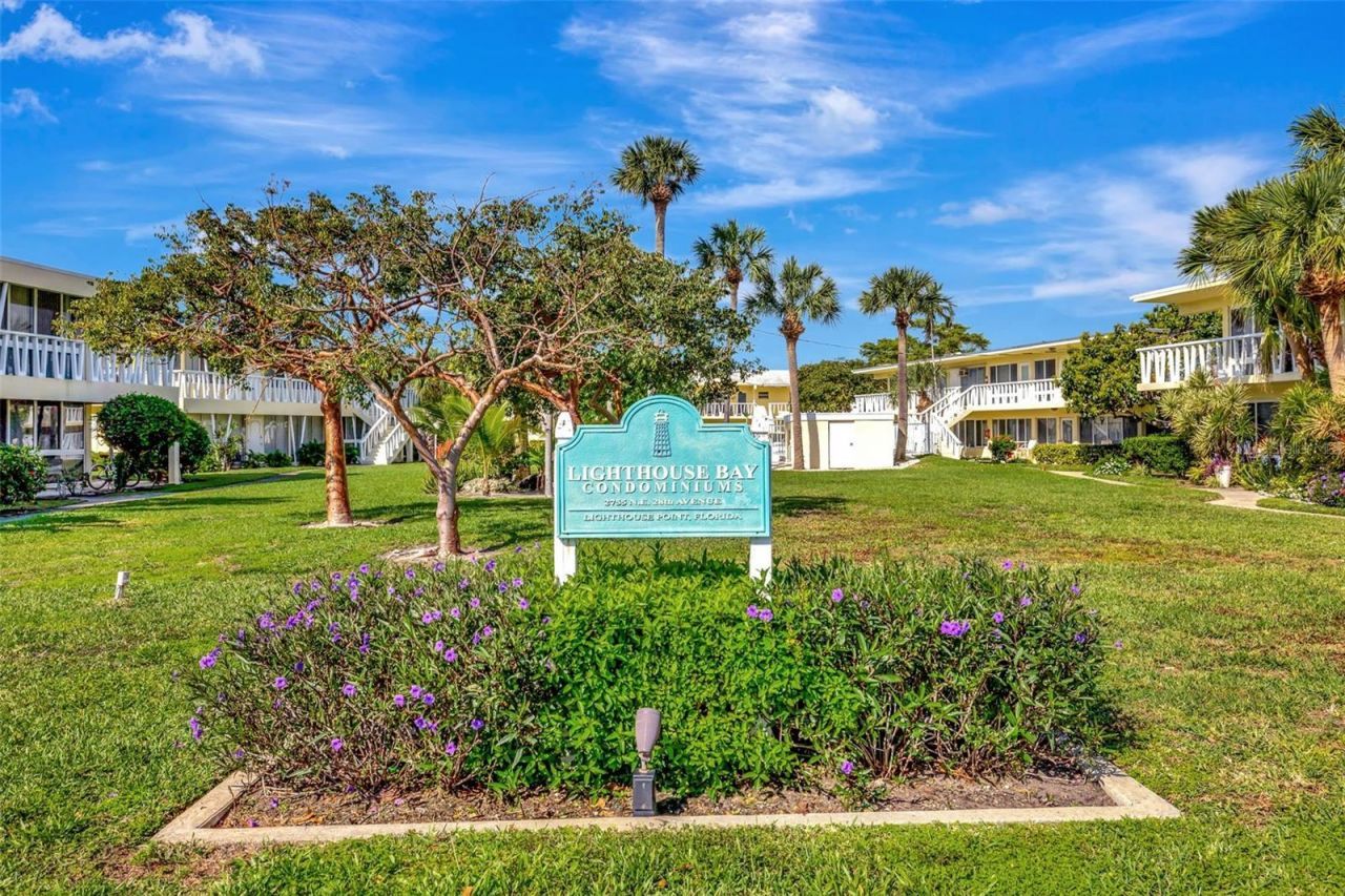 2755 NE 28th Avenue, Unit A3, Lighthouse Point, FL 33064 Photo