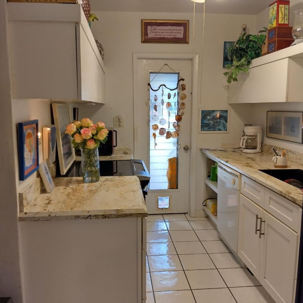 2755 NE 28th Avenue, Unit A3, Lighthouse Point, FL 33064 Photo