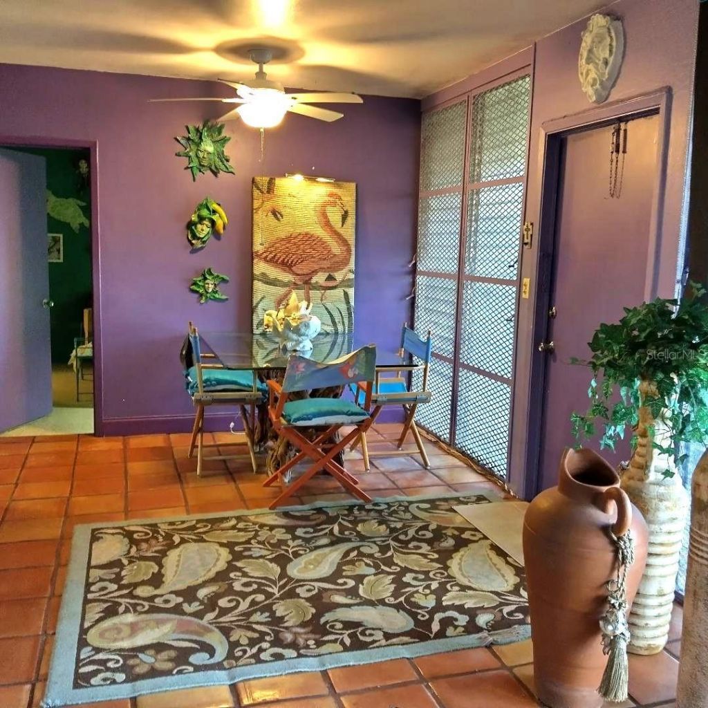 2755 NE 28th Avenue, Unit A3, Lighthouse Point, FL 33064 Photo