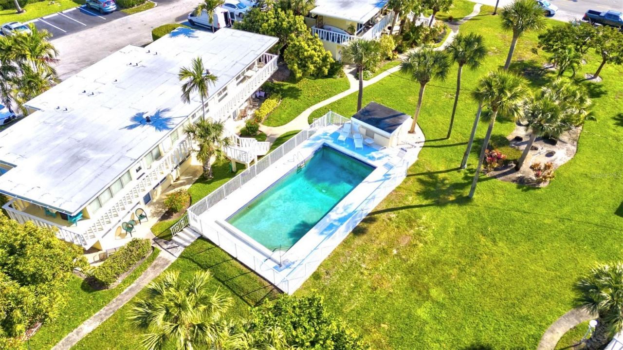 2755 NE 28th Avenue, Unit A3, Lighthouse Point, FL 33064 Photo