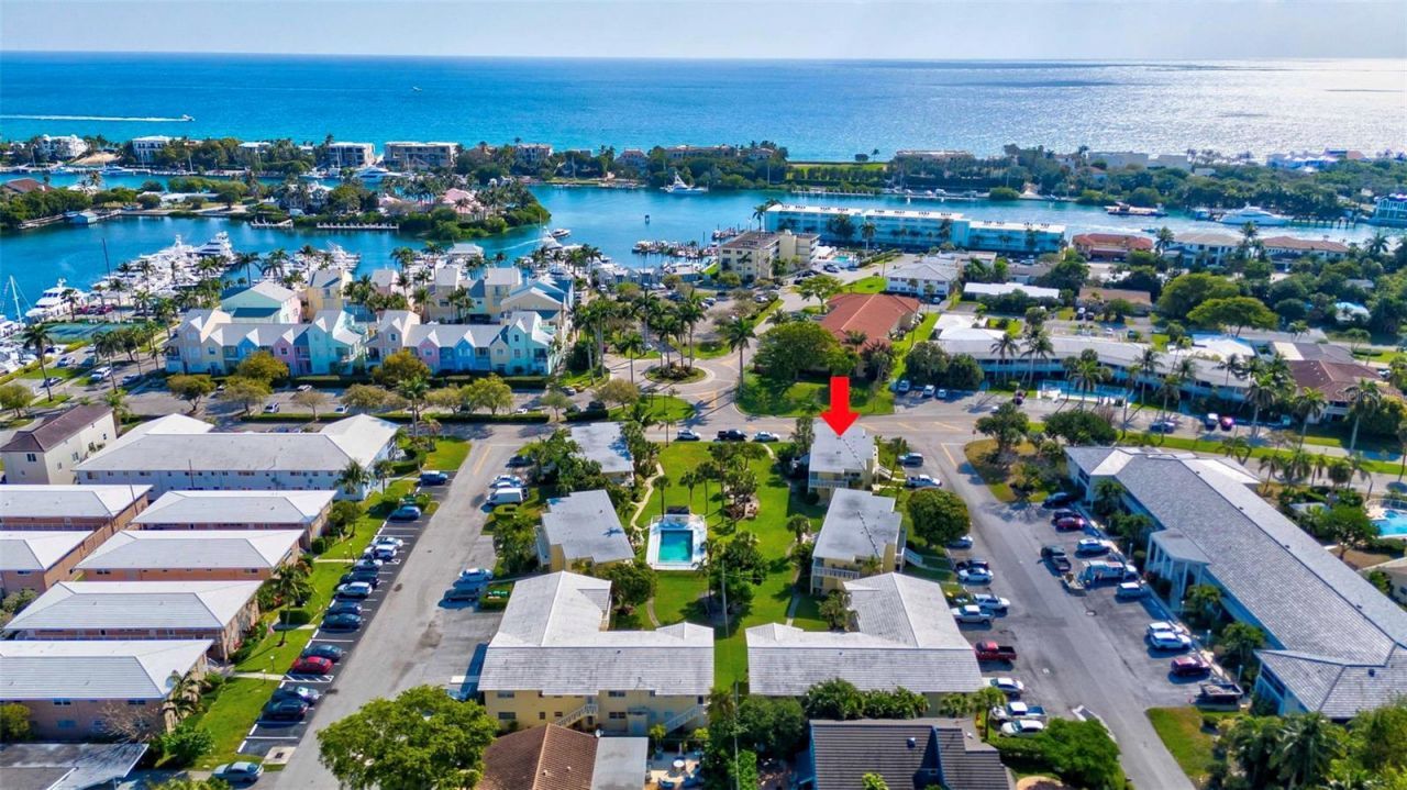 2755 NE 28th Avenue, Unit A3, Lighthouse Point, FL 33064 Photo