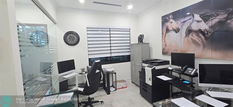 9200 Belvedere Road, Unit 101, Royal Palm Beach, FL 33411 Photo