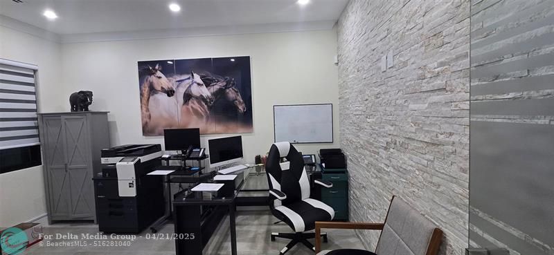 9200 Belvedere Road, Unit 101, Royal Palm Beach, FL 33411 Photo