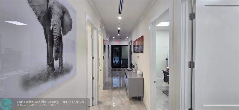 9200 Belvedere Road, Unit 101, Royal Palm Beach, FL 33411 Photo