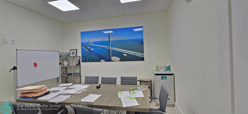 9200 Belvedere Road, Unit 101, Royal Palm Beach, FL 33411 Photo