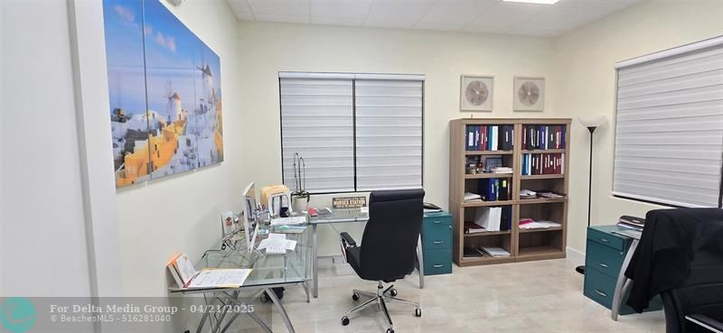 9200 Belvedere Road, Unit 101, Royal Palm Beach, FL 33411 Photo