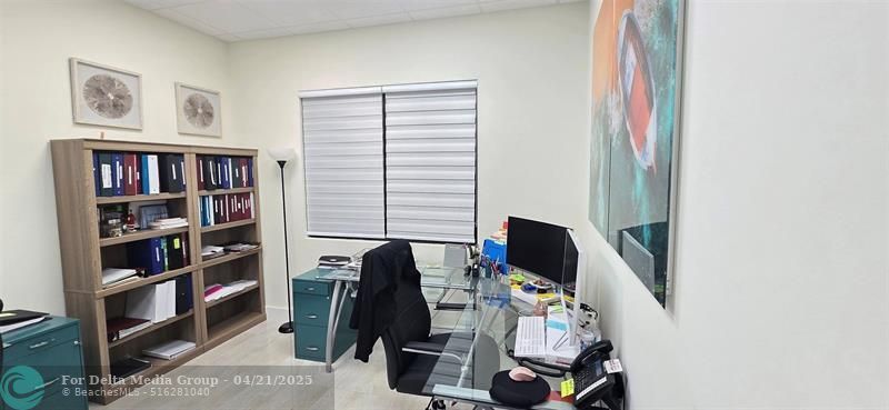 9200 Belvedere Road, Unit 101, Royal Palm Beach, FL 33411 Photo