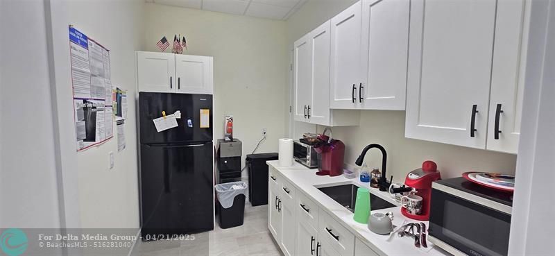 9200 Belvedere Road, Unit 101, Royal Palm Beach, FL 33411 Photo