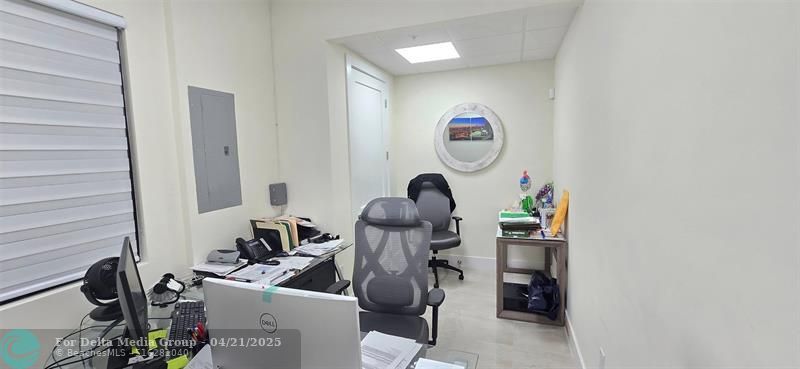 9200 Belvedere Road, Unit 101, Royal Palm Beach, FL 33411 Photo