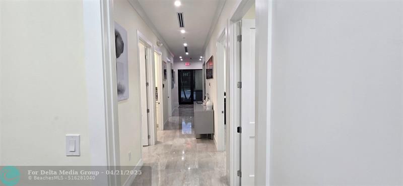 9200 Belvedere Road, Unit 101, Royal Palm Beach, FL 33411 Photo