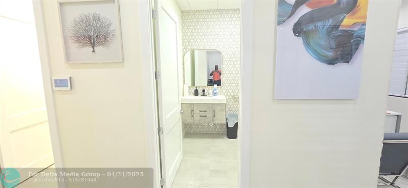9200 Belvedere Road, Unit 101, Royal Palm Beach, FL 33411 Photo