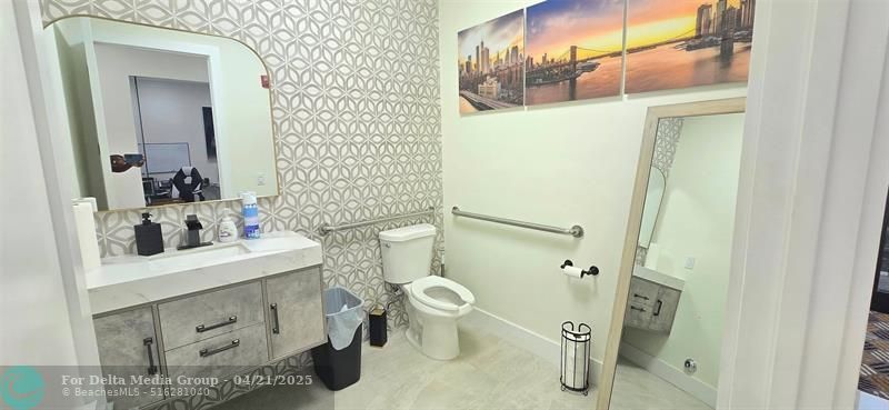 9200 Belvedere Road, Unit 101, Royal Palm Beach, FL 33411 Photo